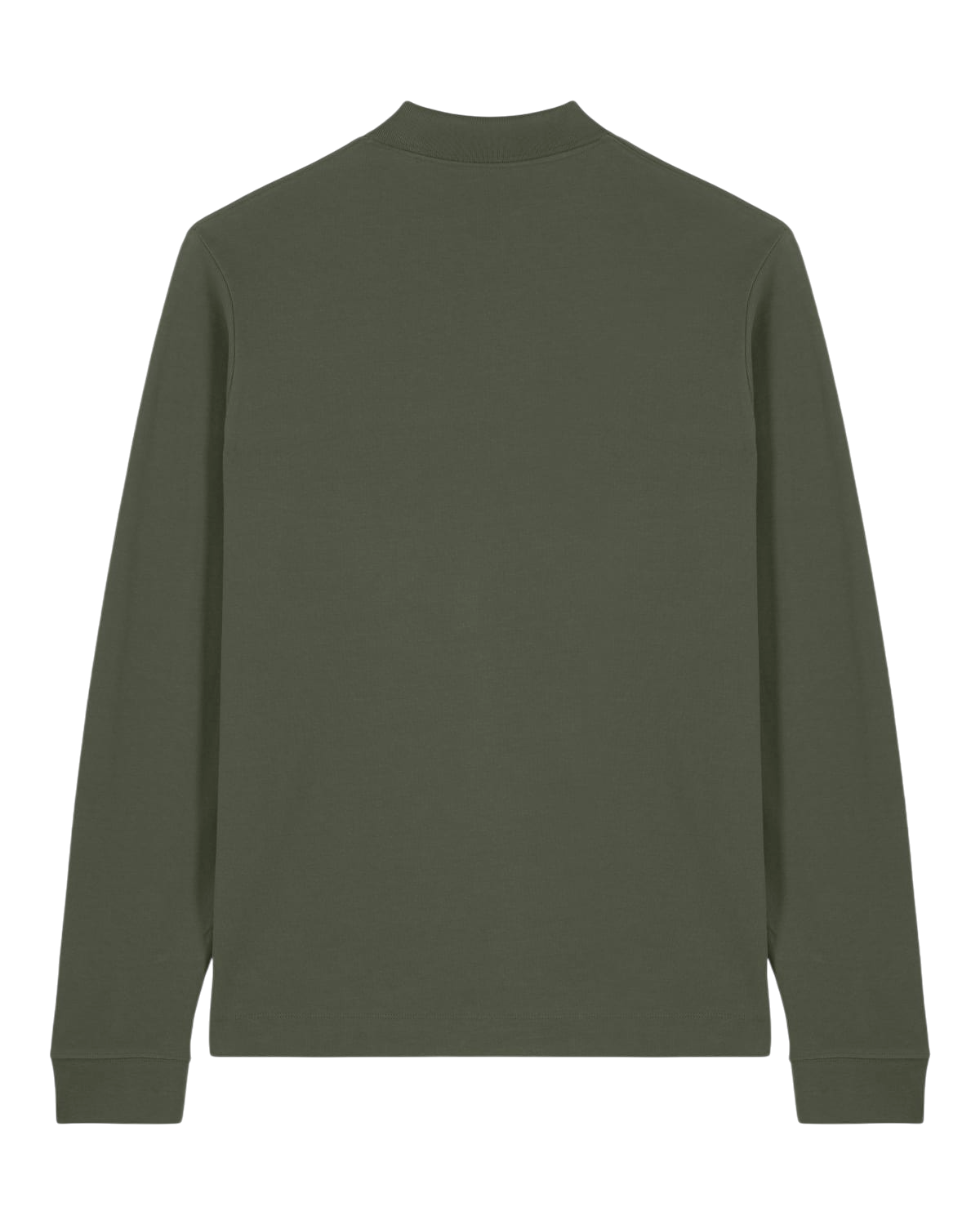 Prepster 2.0 Long Sleeve