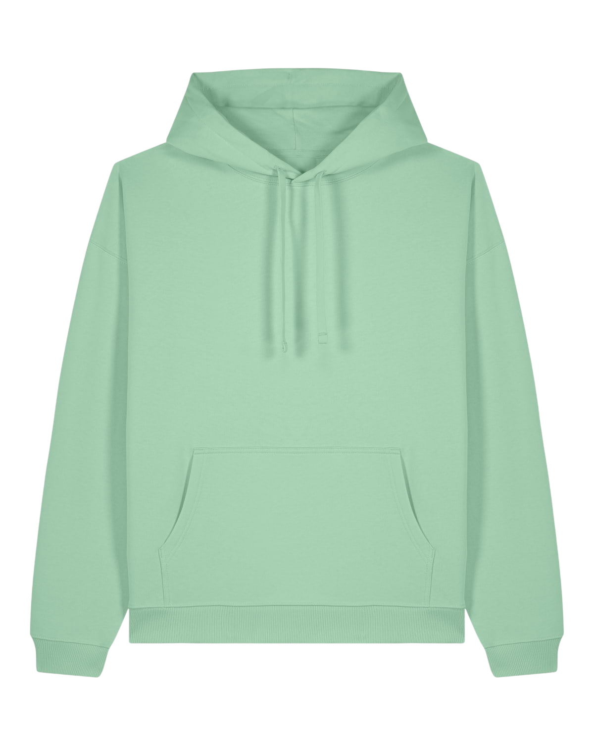 Slammer 2.0 - Misty Jade