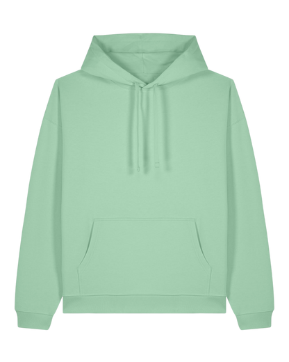 Slammer 2.0 - Misty Jade
