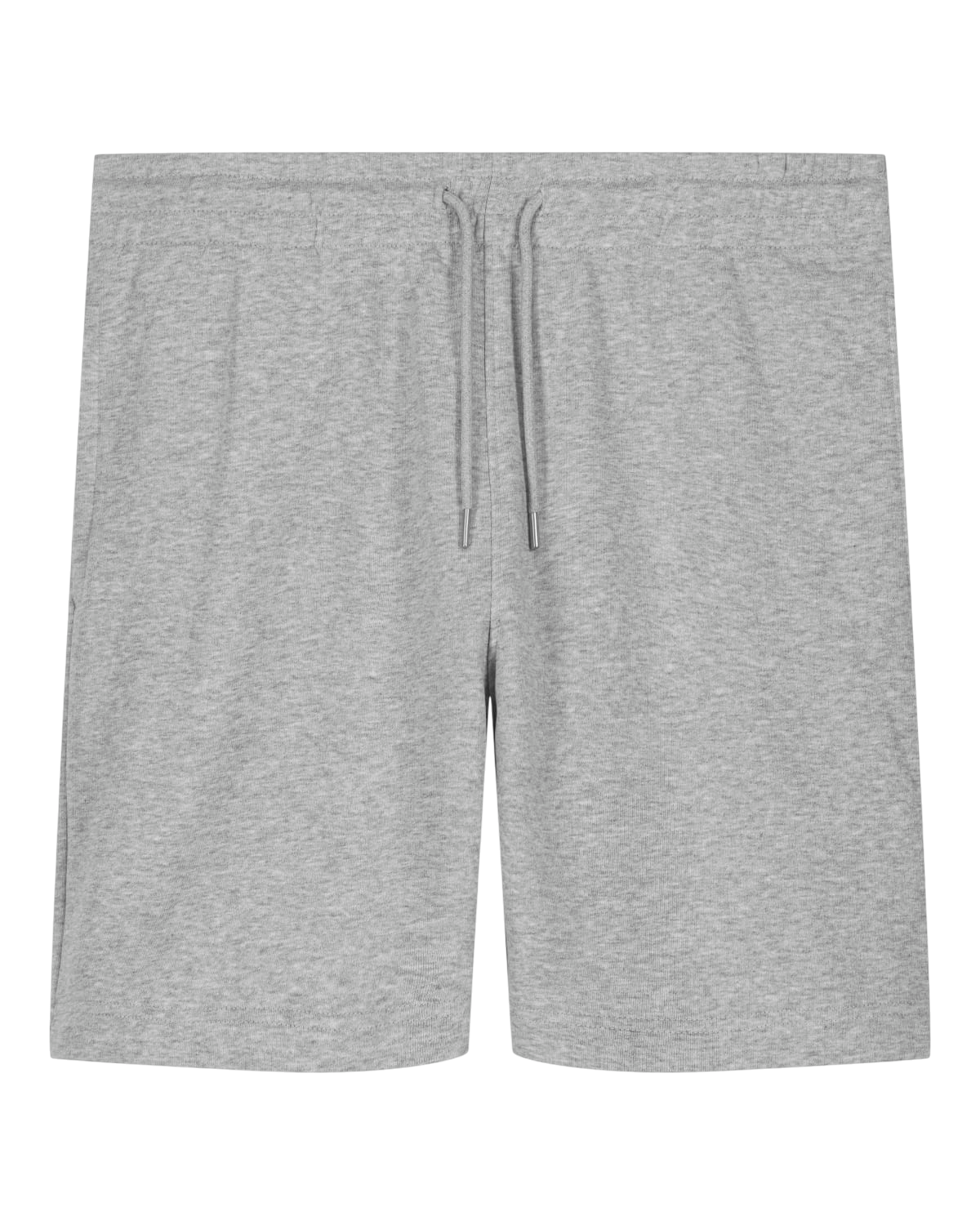 Trainer 2.0 - Heather Grey