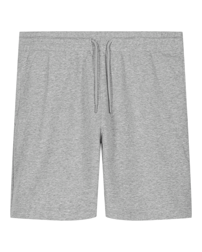 Trainer 2.0 - Heather Grey