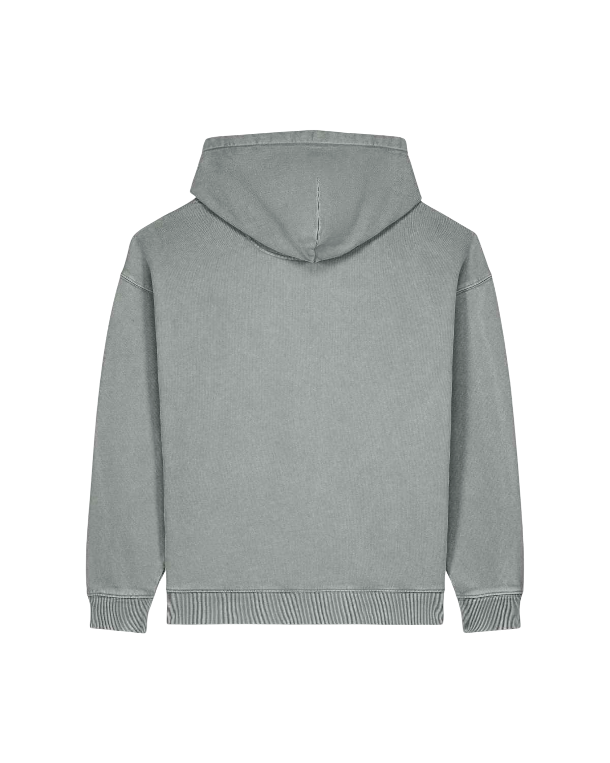 Slammer 2.0 vintage