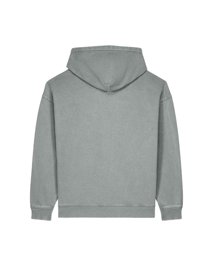 Slammer 2.0 vintage