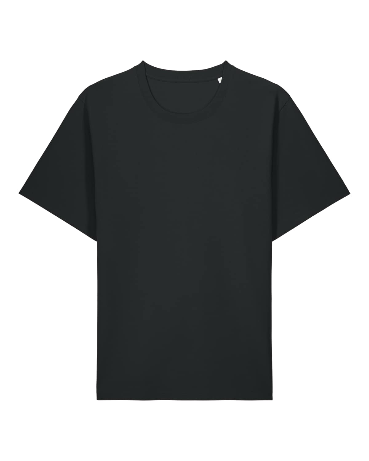Reeser - Black