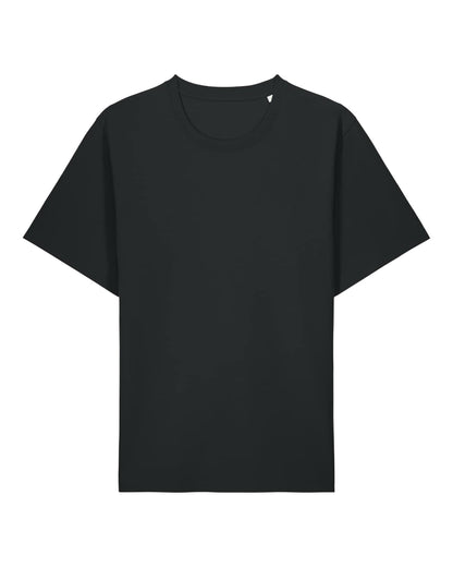 Reeser - Black