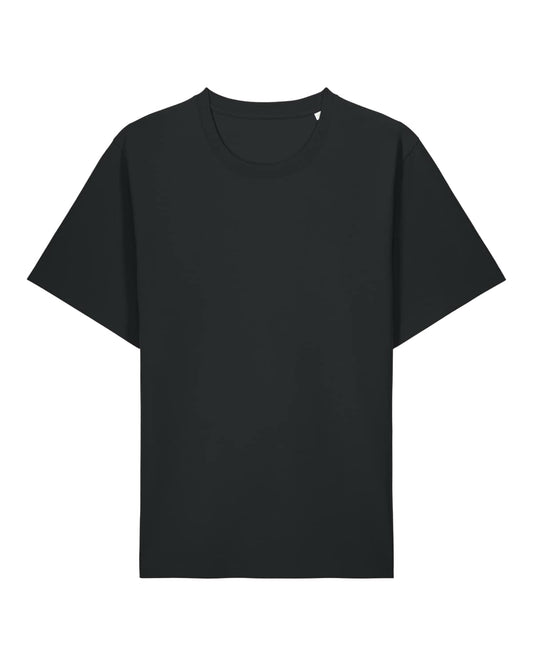 Reeser - Black