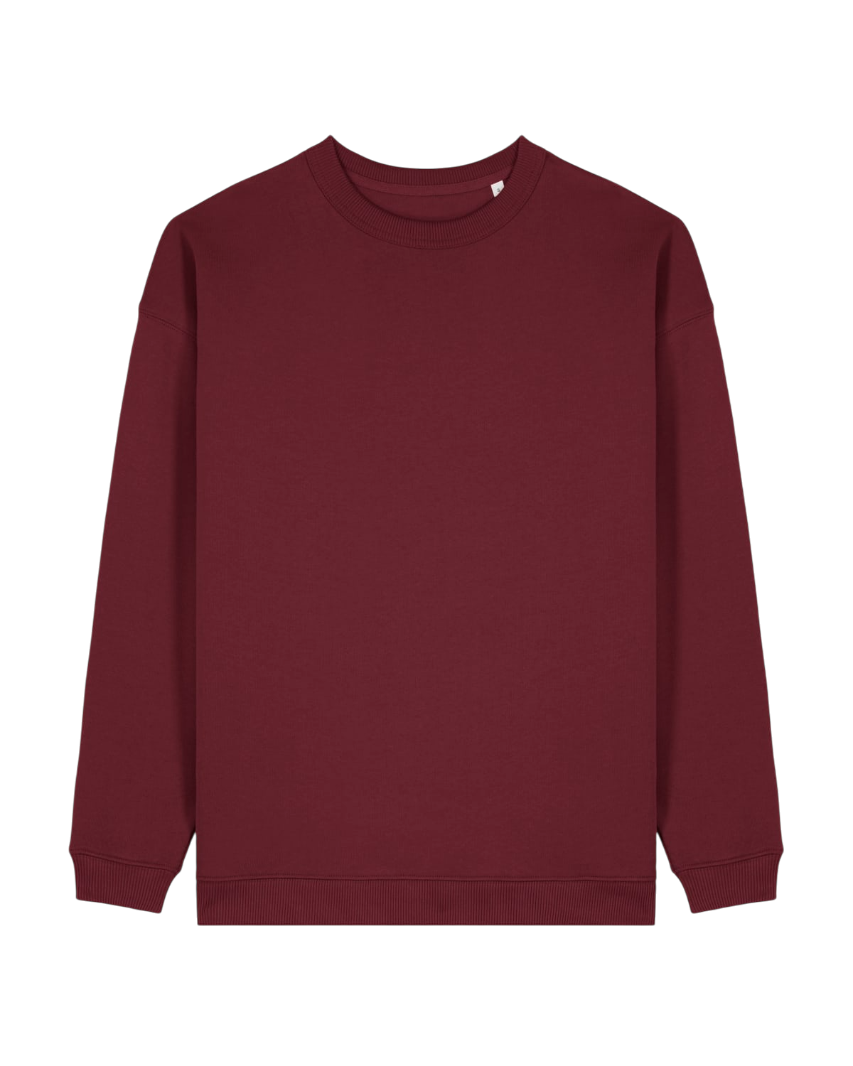 Stella Paloma - Burgundy