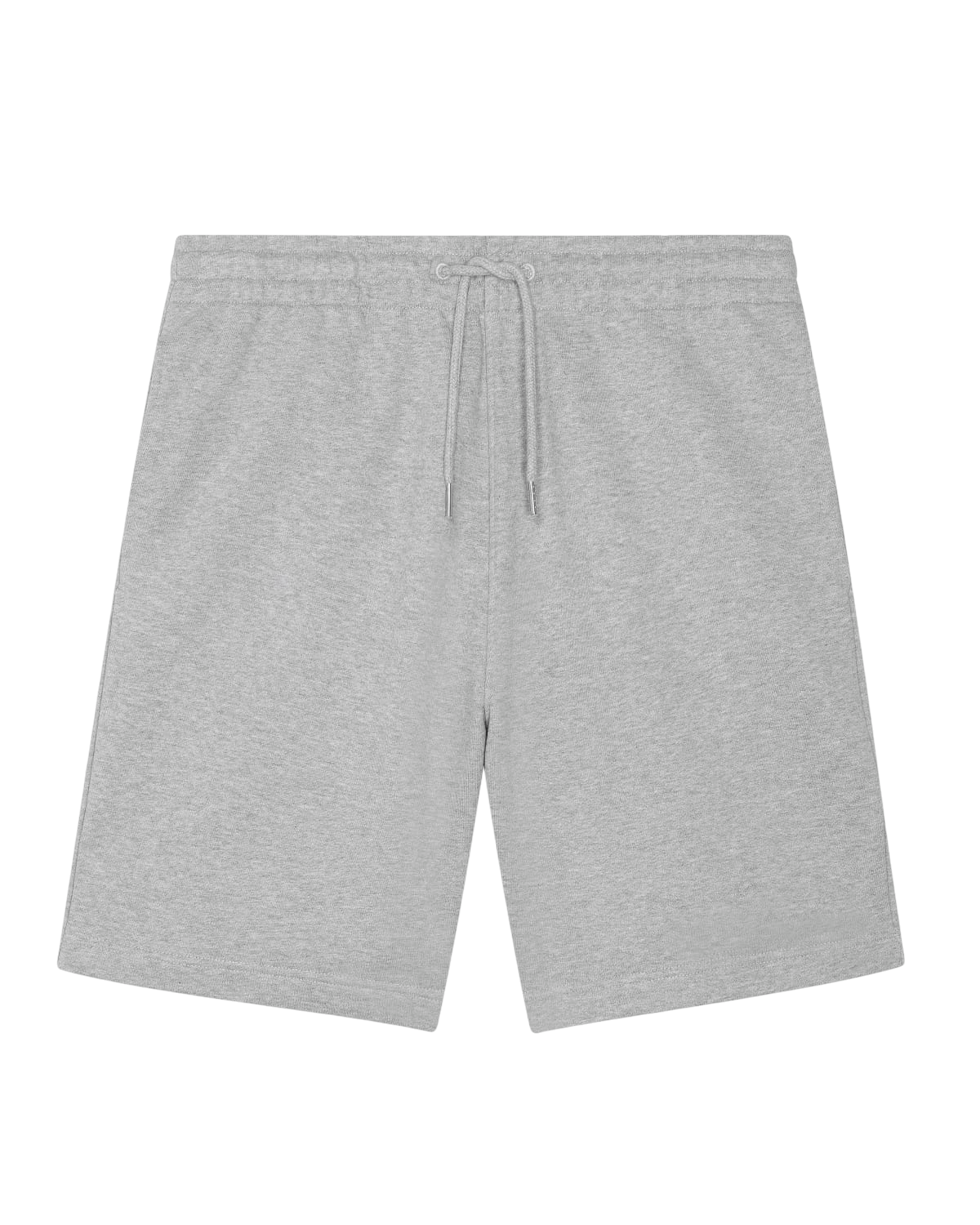 Boarder Dry - Heather Grey