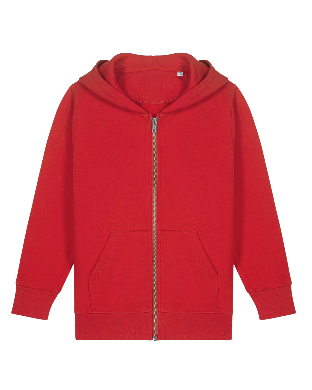 Mini Cultivator 2.0 - Red