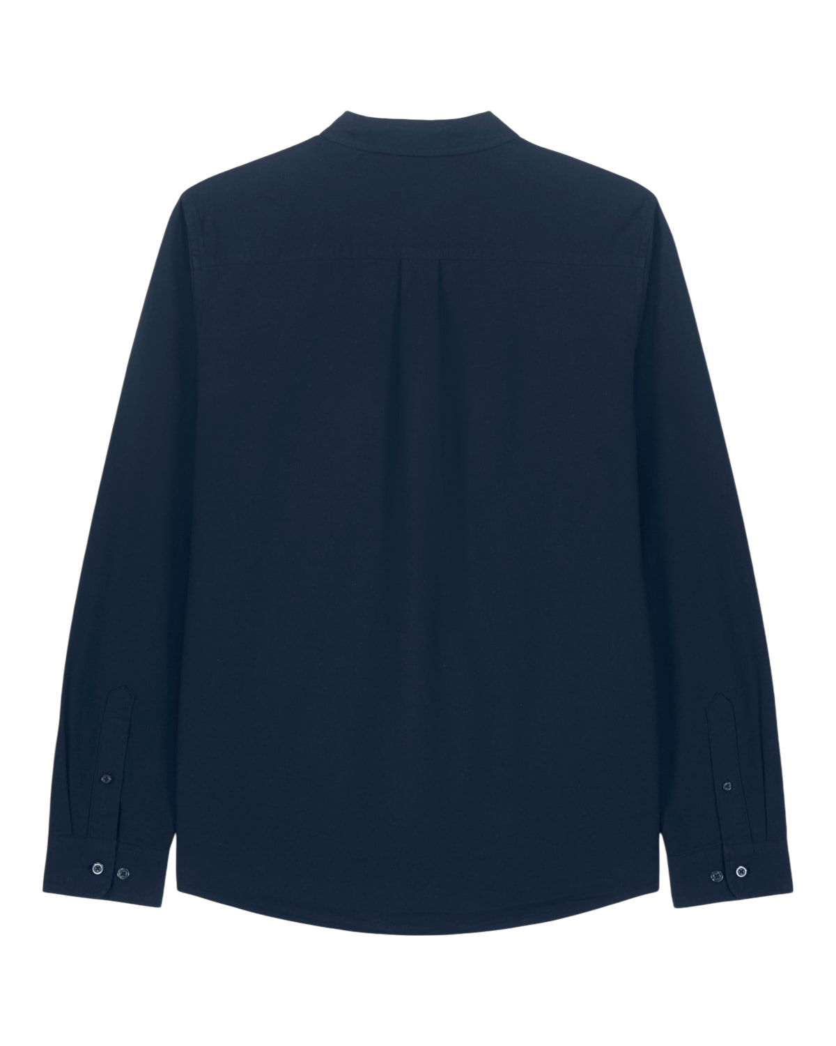 Stanley Oxford Shirt