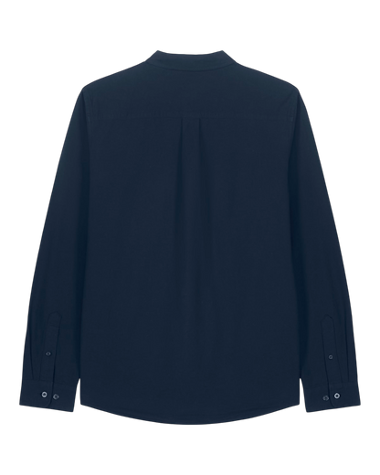 Stanley Oxford Shirt