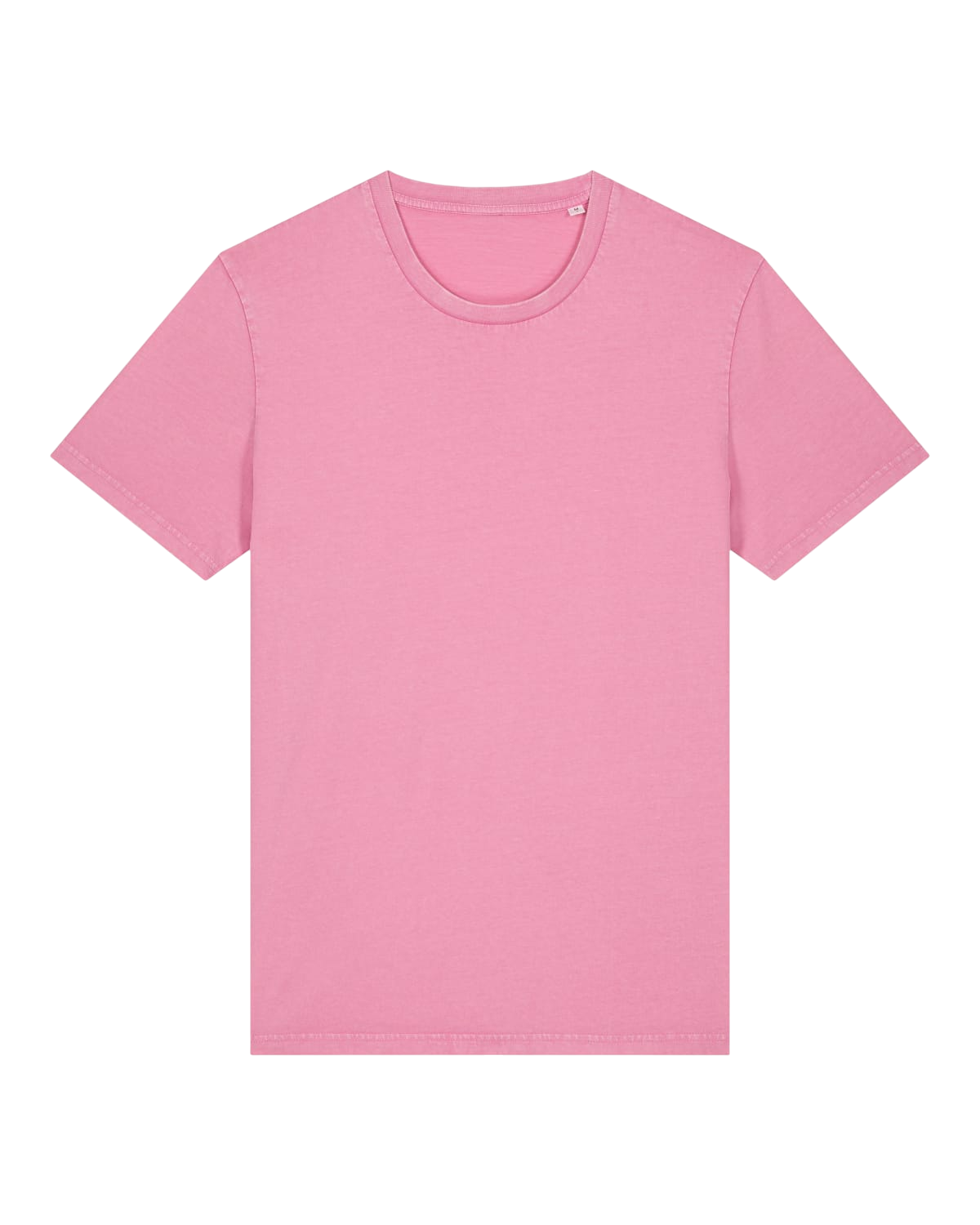 Crafter Vintage - G.Dyed Bubble Pink
