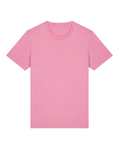 Crafter Vintage - G.Dyed Bubble Pink