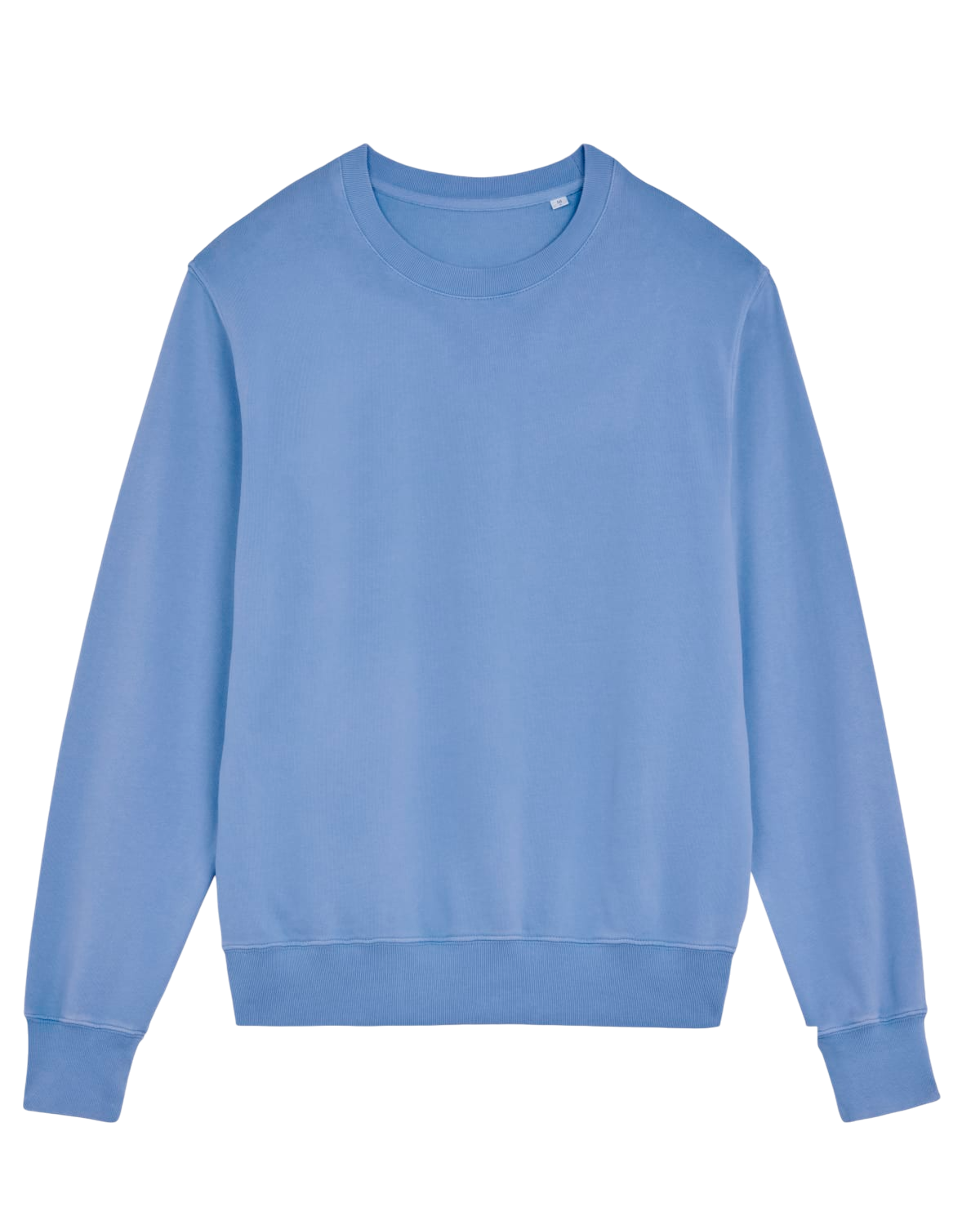 Matcher Vintage - G. Dyed Swimmer Blue