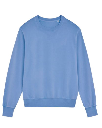 Matcher Vintage - G. Dyed Swimmer Blue