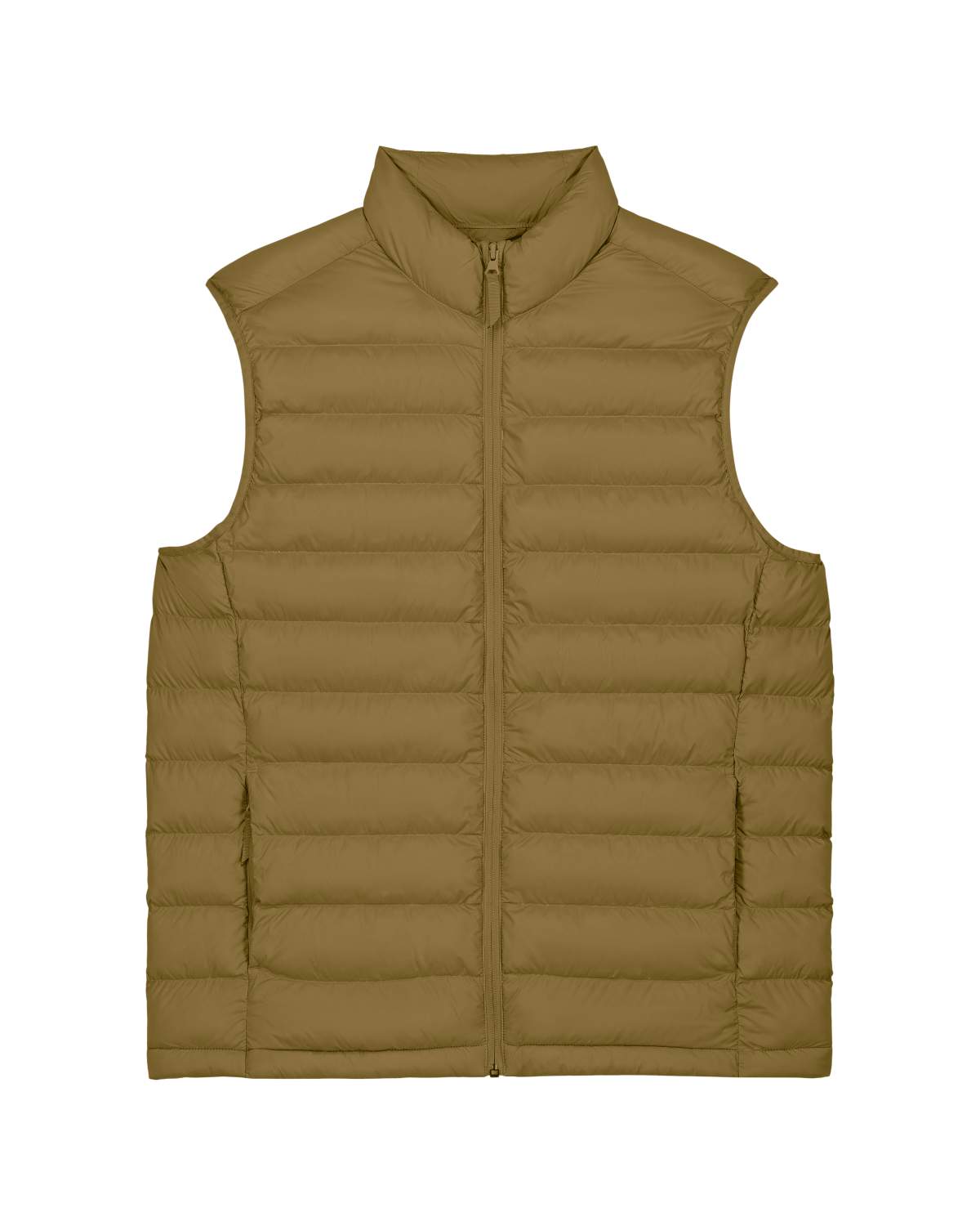 Stanley Climber 2.0 - Bronze