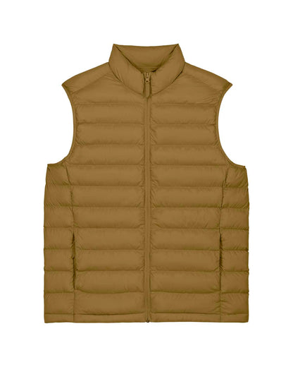 Stanley Climber 2.0 - Bronze