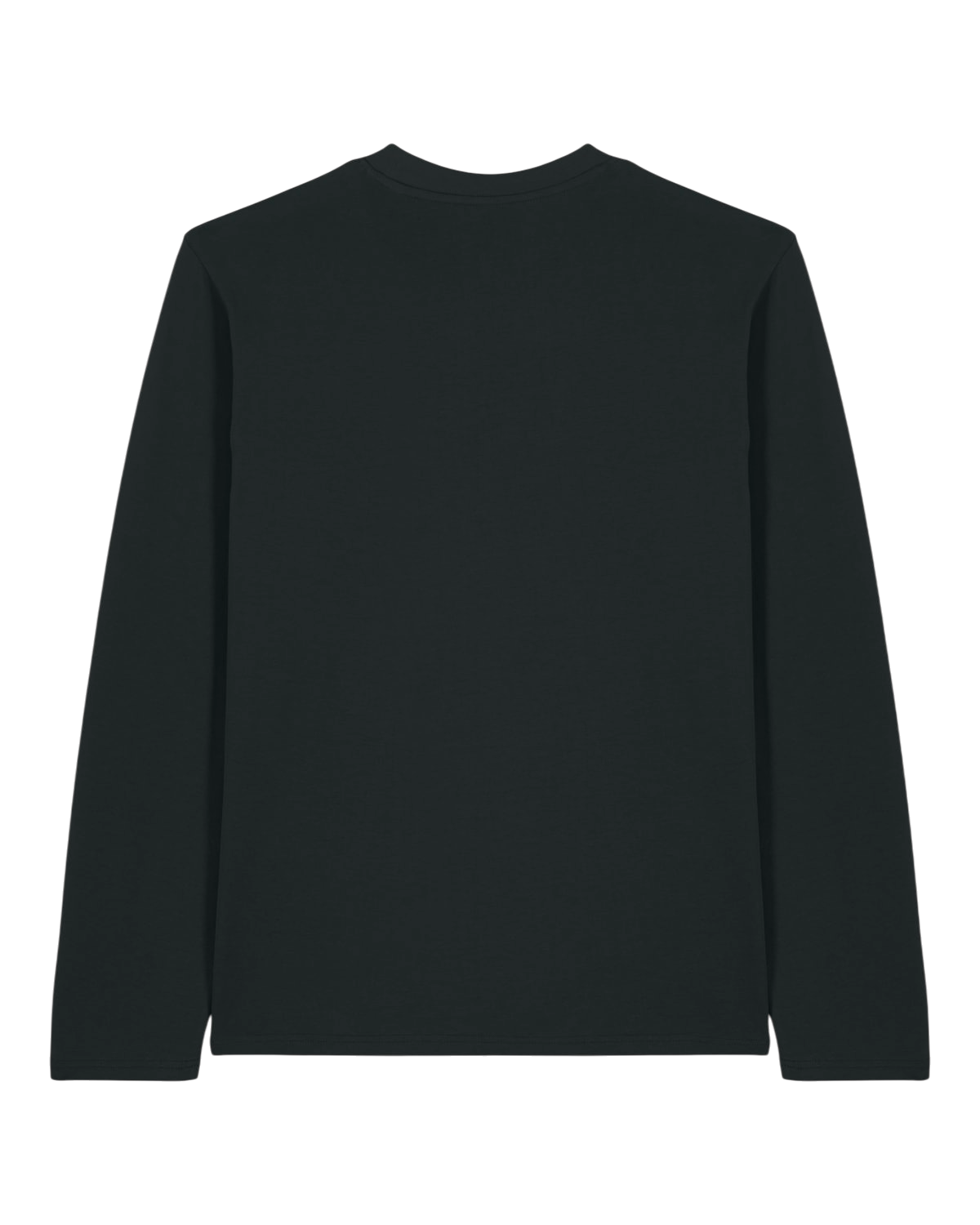 Creator 2.0 Long Sleeve