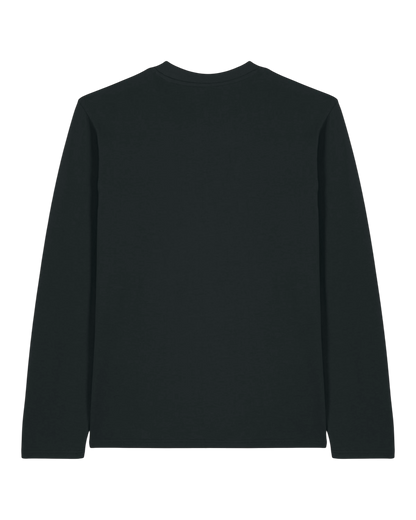 Creator 2.0 Long Sleeve