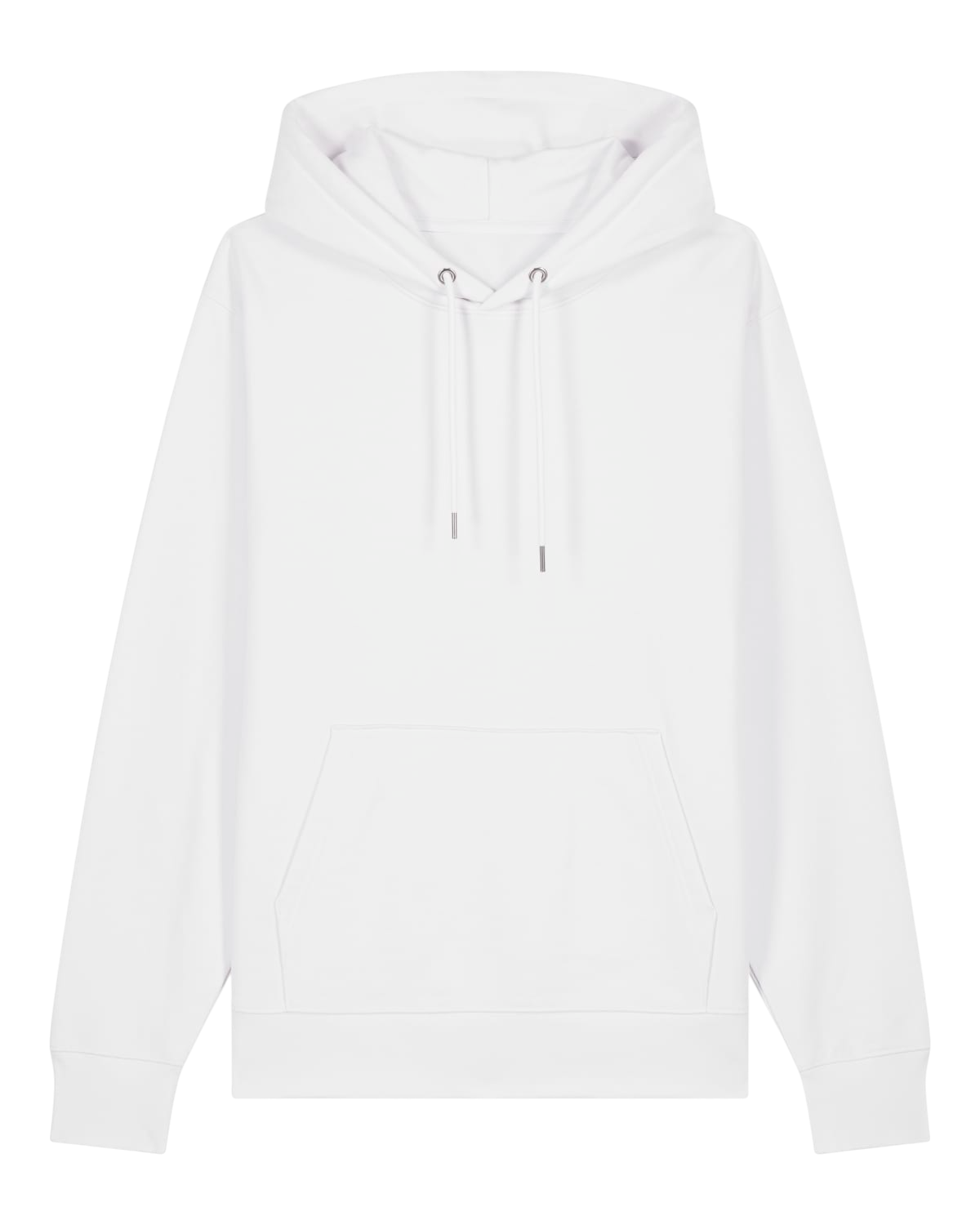 Cruiser 2.0 - White