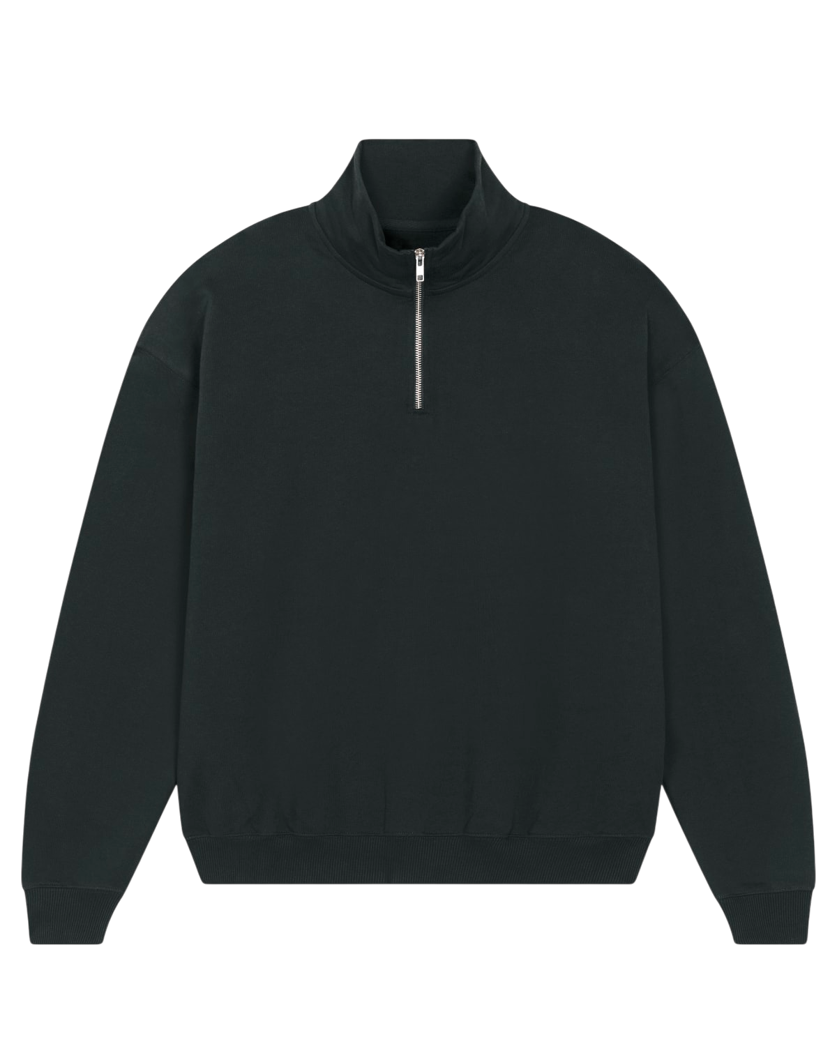 Miller Dry - Black