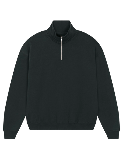 Miller Dry - Black