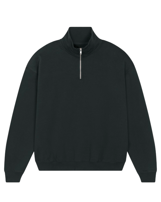Miller Dry - Black