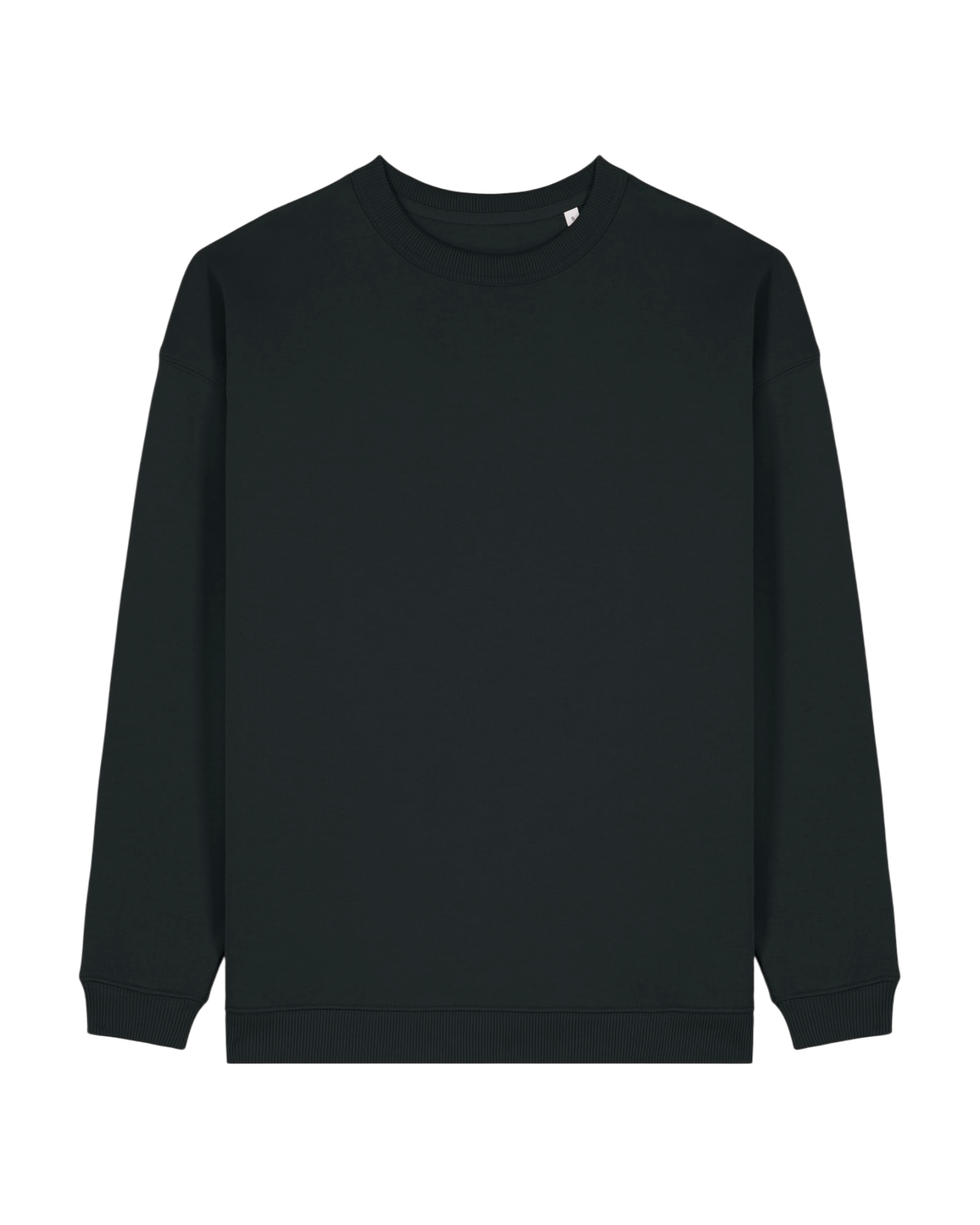 Stella Paloma - Black