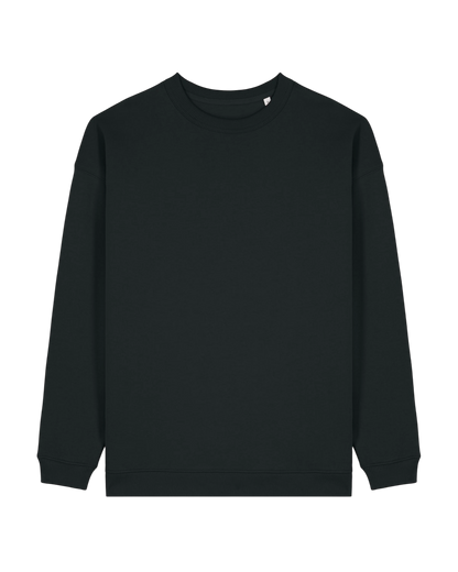 Stella Paloma - Black