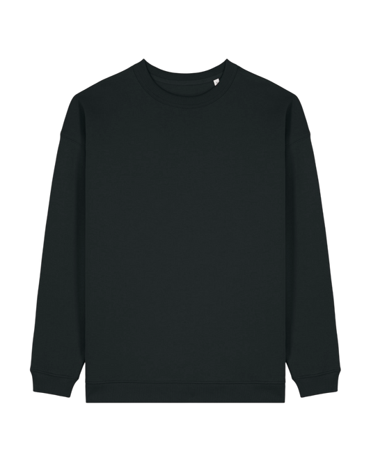 Stella Paloma - Black