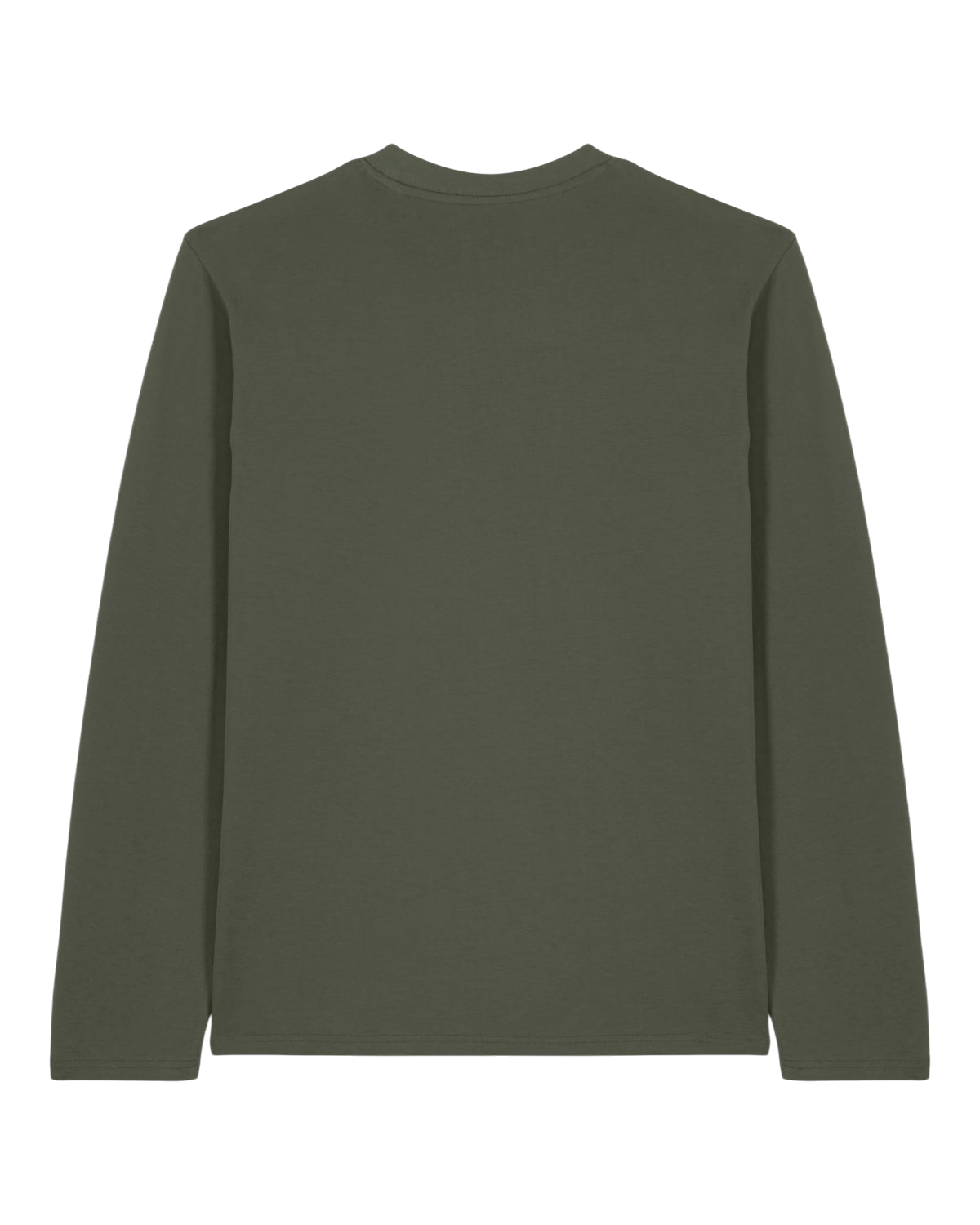 Creator 2.0 Long Sleeve
