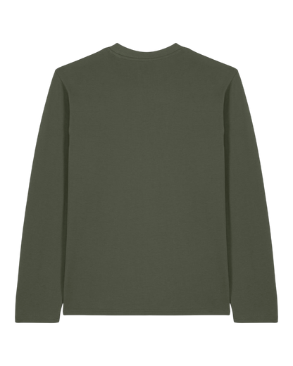 Creator 2.0 Long Sleeve