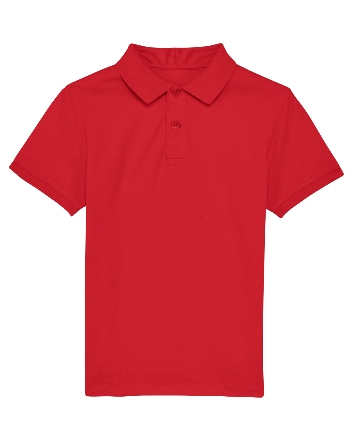 Mini Sprinter - Red