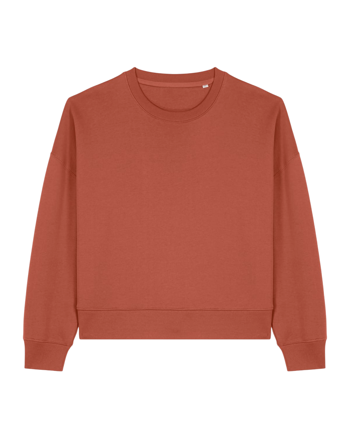 Stella Alma - Heritage Brown