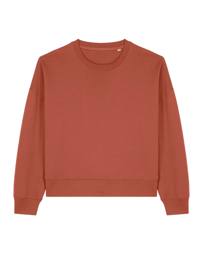 Stella Alma - Heritage Brown