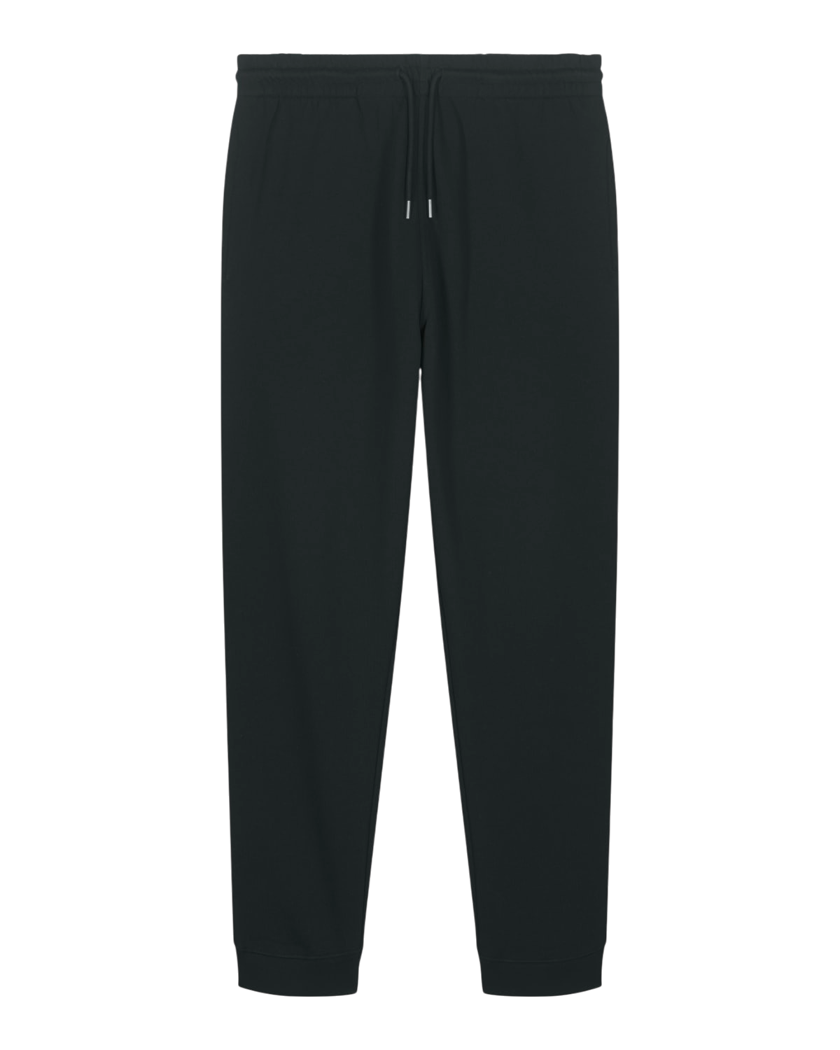 Mover 2.0 - Black