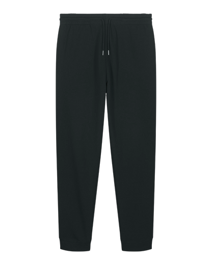 Mover 2.0 - Black