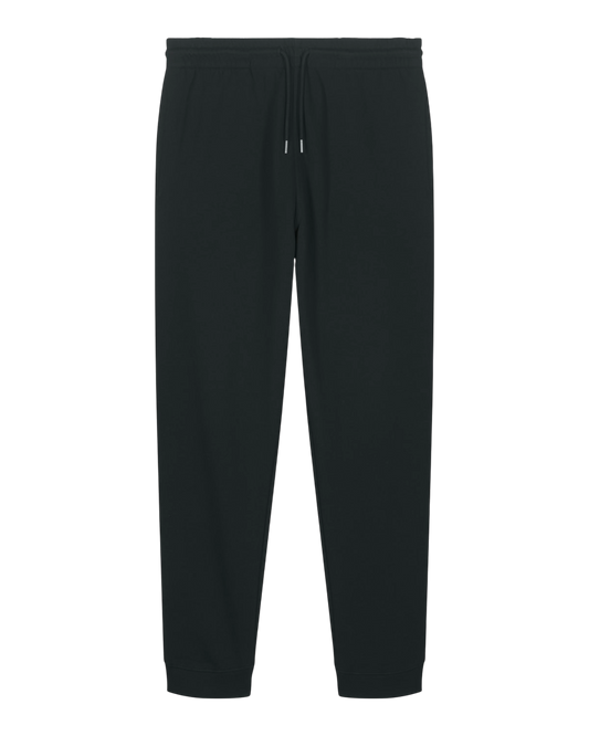 Mover 2.0 - Black