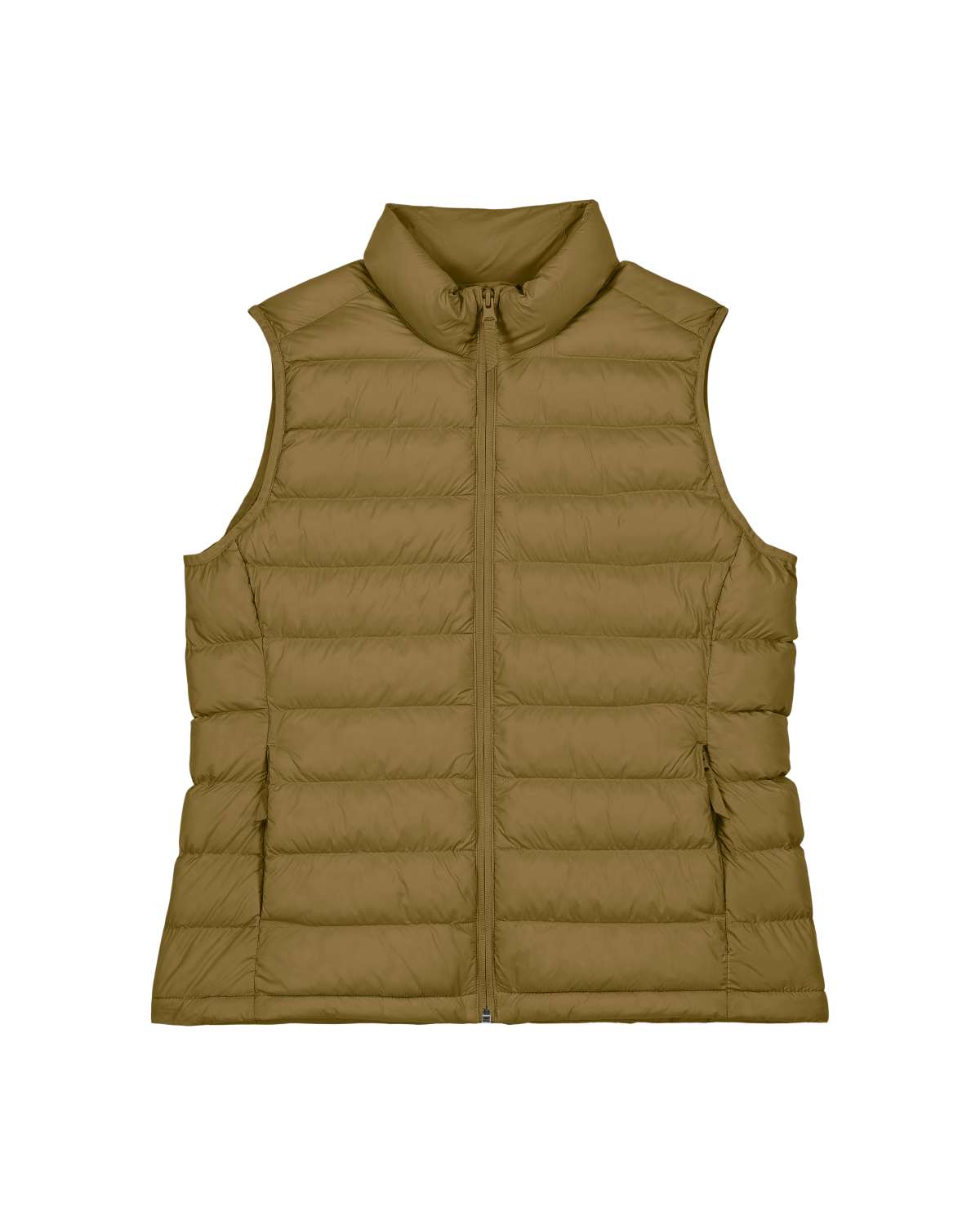 Stella Climber 2.0 - Bronze