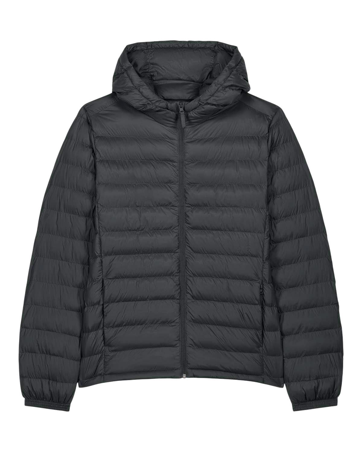 Stanley Voyager 2.0 - Anthracite