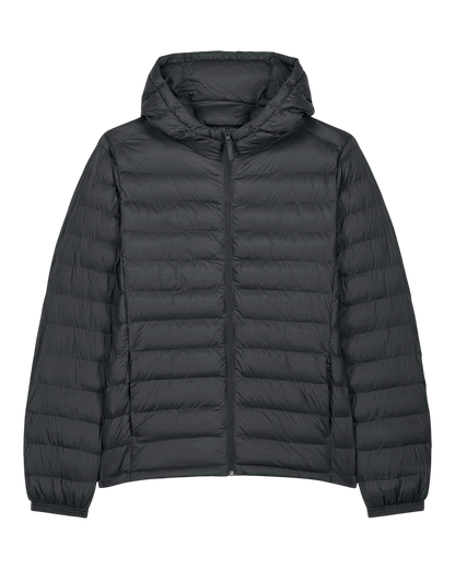 Stanley Voyager 2.0 - Anthracite