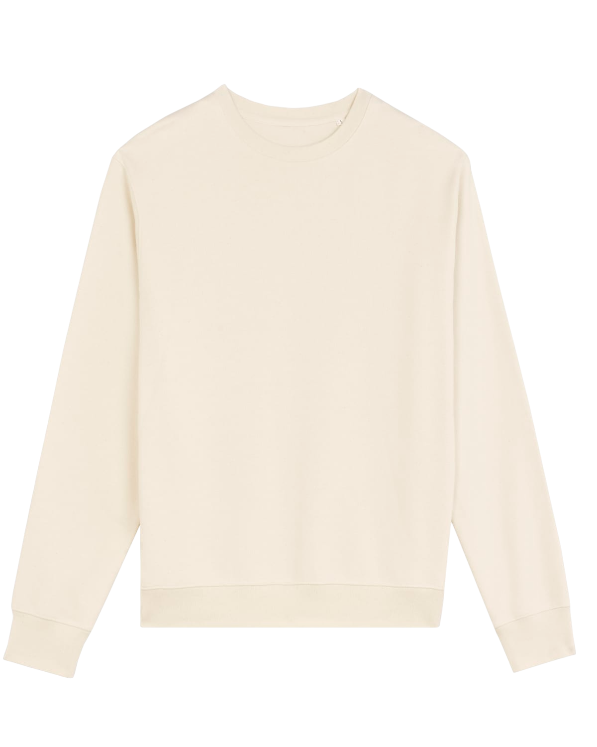 Matcher - Natural Raw