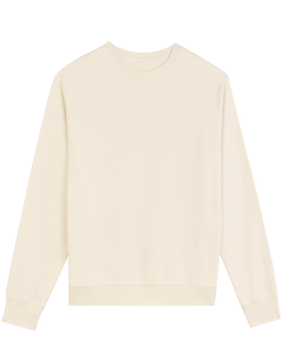 Matcher - Natural Raw