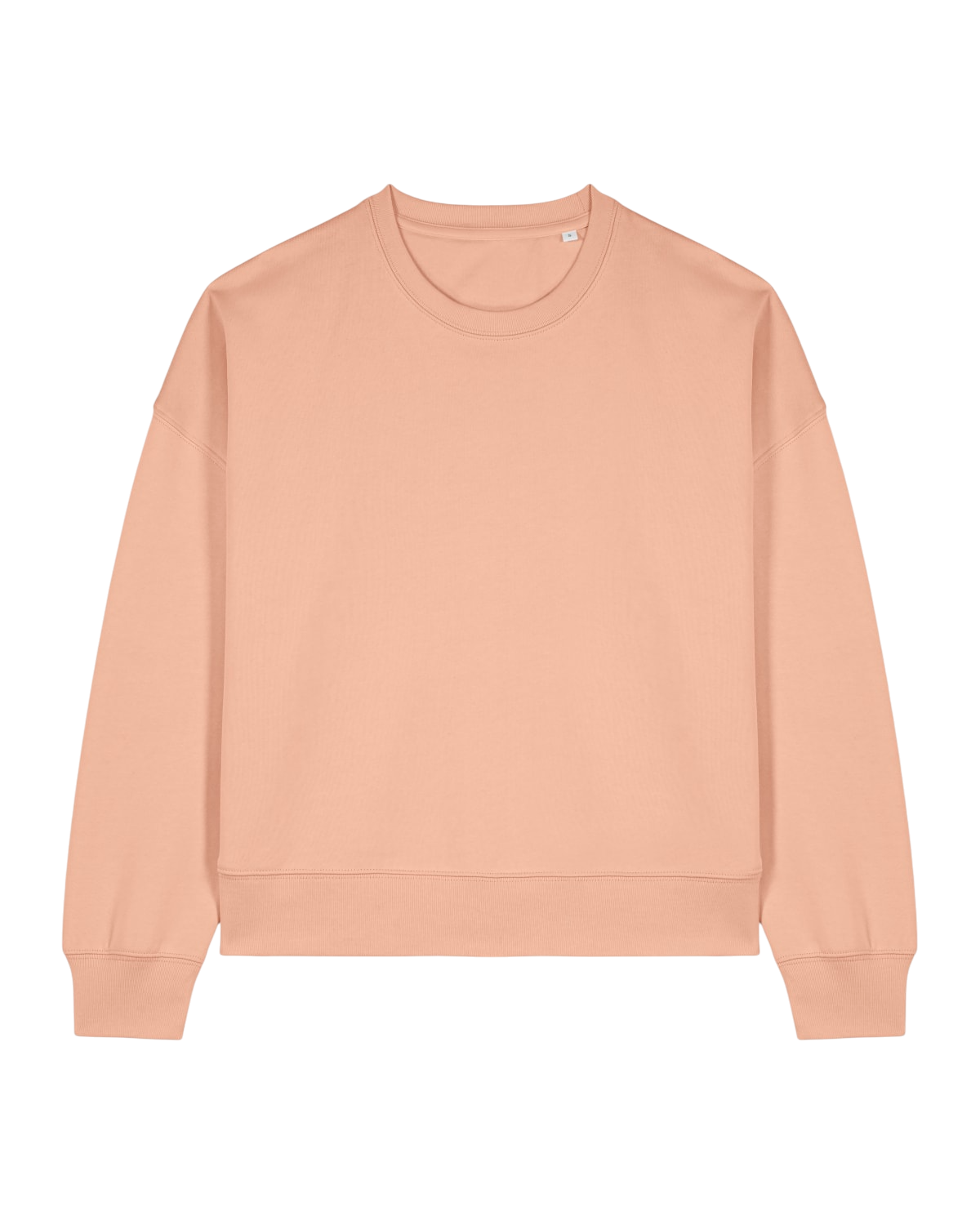 Stella Alma - Fraiche Peche