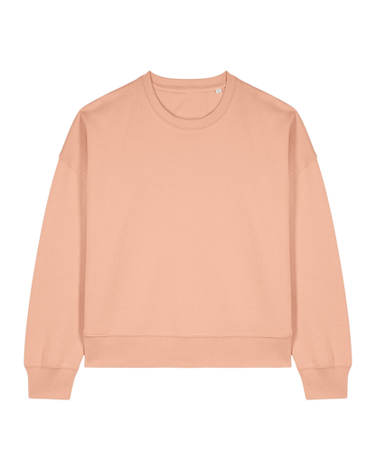 Stella Alma - Fraiche Peche