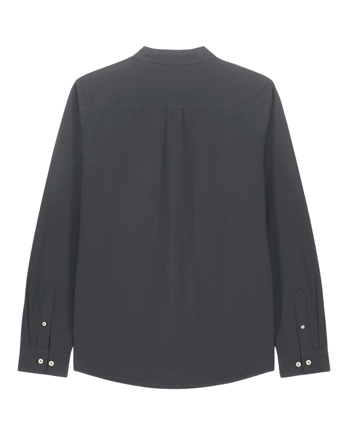 Stanley Oxford Shirt
