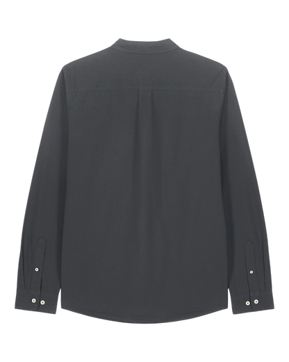 Stanley Oxford Shirt
