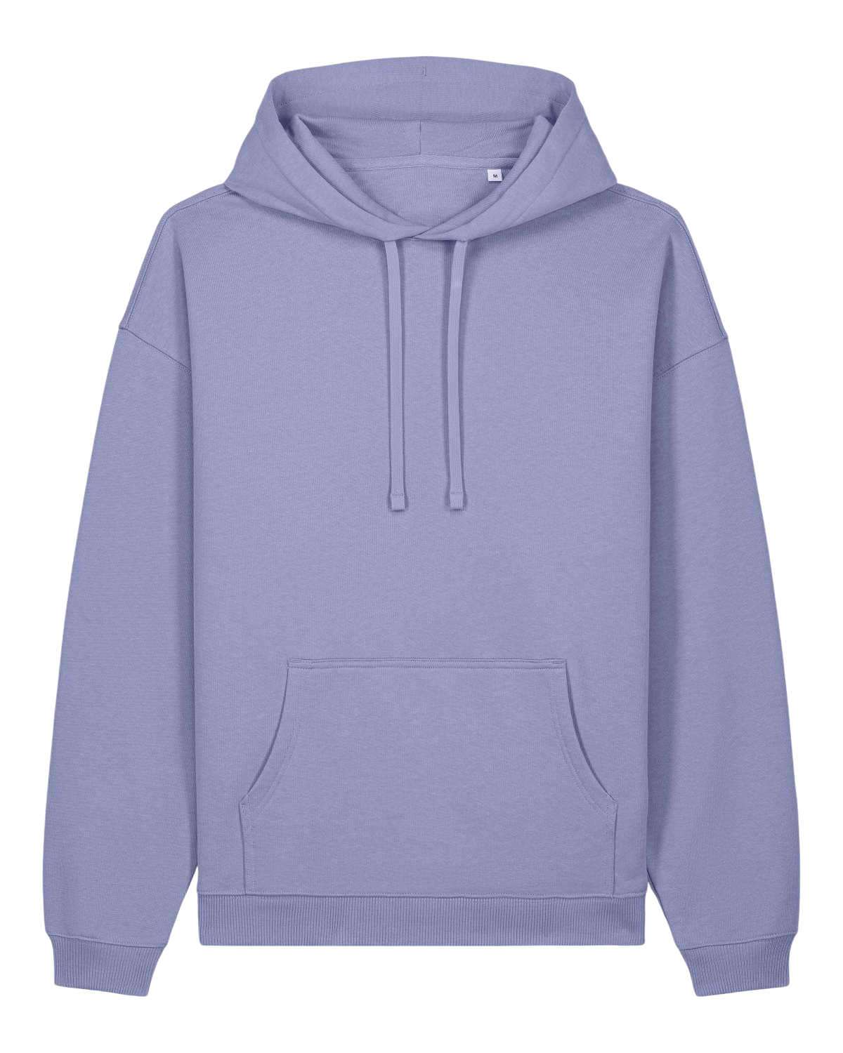 Slammer 2.0 - Violet