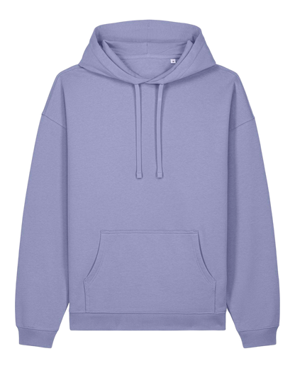 Slammer 2.0 - Violet