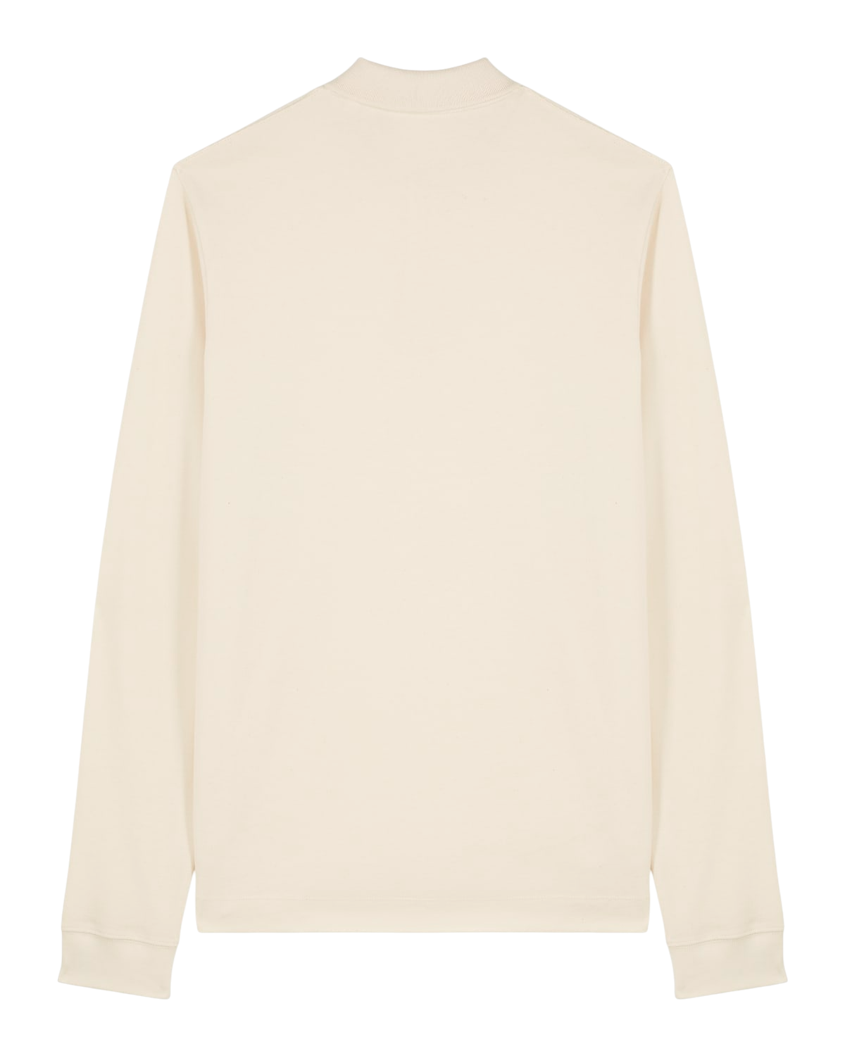 Prepster 2.0 Long Sleeve